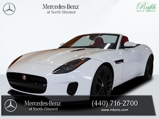 2020 Jaguar F-TYPE P340 SAJDD5EV2LCK68141 2020 Jaguar F-TYPE P340