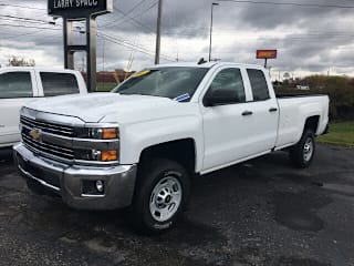 2014 Ram Pickup 1500 1C6RR7SM1ES387103 2014 Ram Pickup 1500