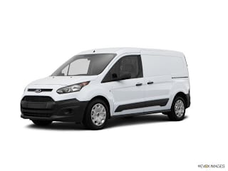 2015 Ford Transit Connect Cargo XL NM0LS7E75F1190691 2015 Ford Transit Connect Cargo XL