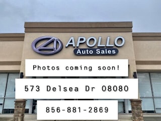 2010 Ford F-150 1FTFW1EV2AFB00148 2010 Ford F-150