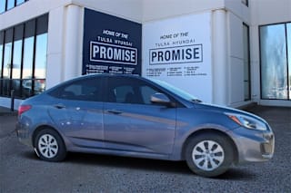 2016 Hyundai Accent SE KMHCT4AE5GU089424 2016 Hyundai Accent SE