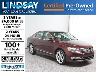 2013 Volkswagen Passat TDI SE 1VWBN7A38DC089233 2013 Volkswagen Passat TDI SE