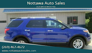 2013 Ford Explorer XLT 1FM5K8D8XDGC64348 2013 Ford Explorer XLT