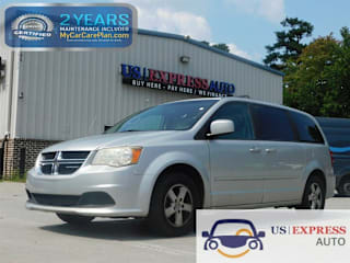2012 Dodge Grand Caravan SXT 2C4RDGCG3CR131009 2012 Dodge Grand Caravan SXT