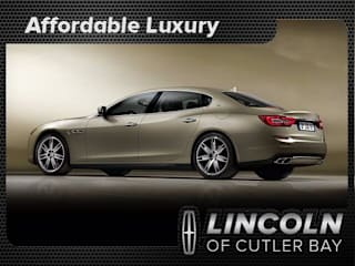 2015 Maserati Quattroporte GTS ZAM56PPA1F1151181 2015 Maserati Quattroporte GTS