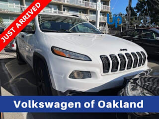 2016 Jeep Cherokee Sport 1C4PJMAS2GW349588 2016 Jeep Cherokee Sport