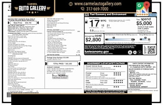 2016 Ram Pickup 1500 1C6RR7GT2GS384049 2016 Ram Pickup 1500