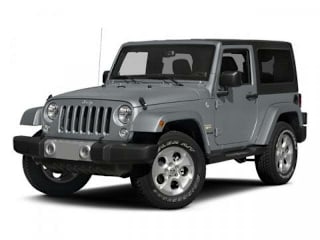 2015 Jeep Wrangler Rubicon Hard Rock 1C4BJWCG3FL540595 2015 Jeep Wrangler Rubicon Hard Rock