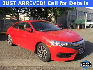 2018 Honda Civic LX-P 2HGFC4B00JH302747 2018 Honda Civic LX-P