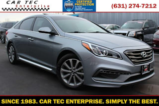 2017 Hyundai Sonata Sport 5NPE34AF4HH559329 2017 Hyundai Sonata Sport
