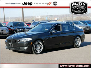 2013 BMW 5 Series 528i xDrive WBAXH5C55DDW16168 2013 BMW 5 Series 528i xDrive