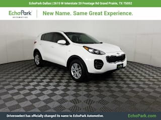 2017 Kia Sportage LX KNDPMCAC3H7256780 2017 Kia Sportage LX