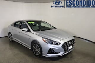 2019 Hyundai Sonata Hybrid Limited KMHE34L39KA091174 2019 Hyundai Sonata Hybrid Limited