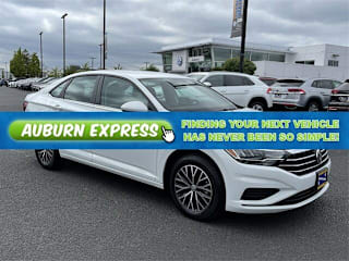2021 Volkswagen Jetta 1.4T S 3VWC57BUXMM004810 2021 Volkswagen Jetta 1.4T S