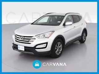 2016 Hyundai Santa Fe Sport 2.4L 5XYZU3LB9GG354663 2016 Hyundai Santa Fe Sport 2.4L