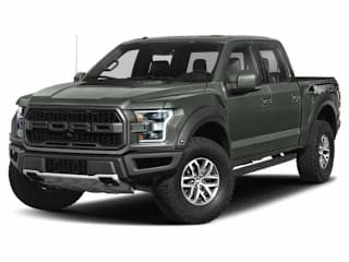 2019 Ford F-150 1FTFW1RG6KFA05671 2019 Ford F-150