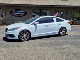 2017 Hyundai Sonata Limited 2.0T 5NPE34AB0HH456079 2017 Hyundai Sonata Limited 2.0T