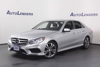 2016 Mercedes-Benz E-Class E 350 4MATIC WDDHF8JB1GB260332 2016 Mercedes-Benz E-Class E 350 4MATIC