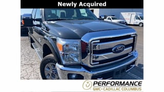 2014 Ford F-350 Super Duty Lariat 1FT8W3BTXEEB60357 2014 Ford F-350 Super Duty Lariat