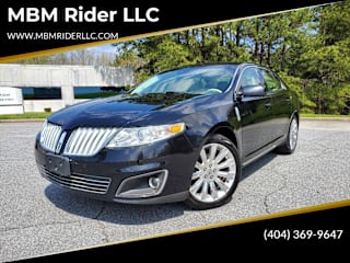 2012 Lincoln MKS 1LNHL9DR3CG804436 2012 Lincoln MKS