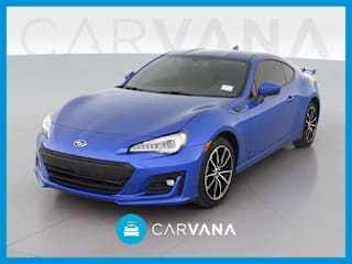 2020 Subaru BRZ Limited JF1ZCAC11L9702889 2020 Subaru BRZ Limited