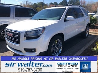 2017 GMC Acadia Base 1GKKRSKD1HJ100595 2017 GMC Acadia Base