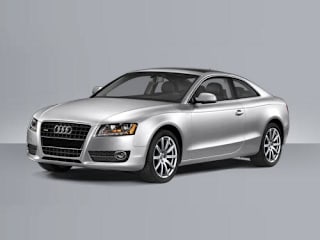 2012 Audi A5 2.0T quattro Premium Plus WAULFAFR8CA016949 2012 Audi A5 2.0T quattro Premium Plus