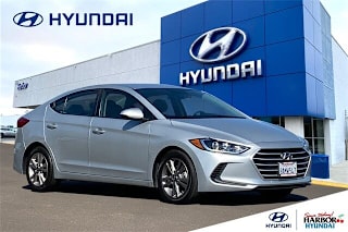 2018 Hyundai Elantra SEL 5NPD84LF7JH238966 2018 Hyundai Elantra SEL
