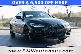 2021 BMW 4 Series WBA13AR09MCF78395 2021 BMW 4 Series