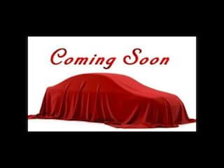2016 Honda Accord 1HGCT1B30GA007067 2016 Honda Accord