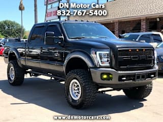 2015 Ford F-350 Super Duty Lariat 1FT8W3BT4FEC21073 2015 Ford F-350 Super Duty Lariat
