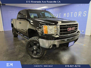 2008 GMC Sierra 1500 Work Truck 2GTEK19J081334434 2008 GMC Sierra 1500 Work Truck