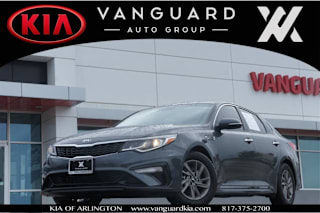 2020 Kia Optima LX 5XXGT4L36LG450211 2020 Kia Optima LX