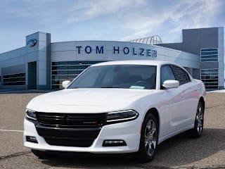 2016 Dodge Charger SXT 2C3CDXJG8GH130222 2016 Dodge Charger SXT