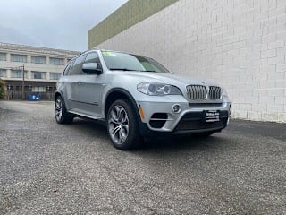 2013 BMW X5 xDrive50i 5UXZV8C52D0C16499 2013 BMW X5 xDrive50i