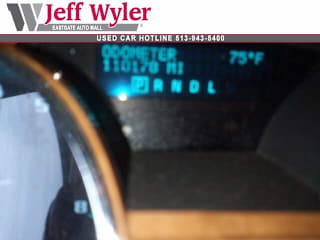 2012 Buick Enclave Leather 5GAKVCED0CJ208855 2012 Buick Enclave Leather