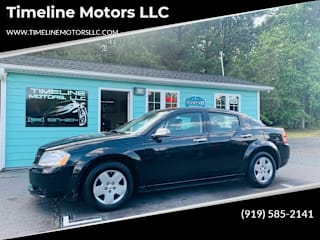 2010 Dodge Avenger SXT 1B3CC4FB6AN102497 2010 Dodge Avenger SXT