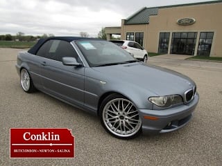 2006 BMW 3 Series WBABW53496PZ43195 2006 BMW 3 Series