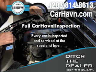 2011 Honda CR-V LX JHLRE4H31BC019031 2011 Honda CR-V LX
