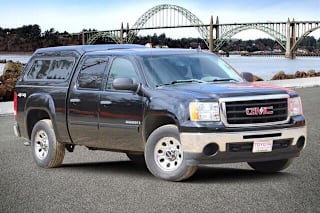 2009 GMC Sierra 1500 SL 3GTEK13C89G210155 2009 GMC Sierra 1500 SL