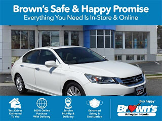 2015 Honda Accord EX-L 1HGCR2F86FA115928 2015 Honda Accord EX-L