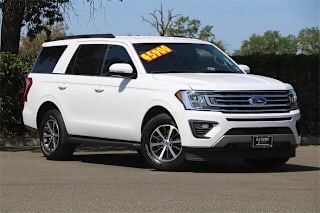2019 Ford Expedition 1FMJU1JT3KEA36922 2019 Ford Expedition