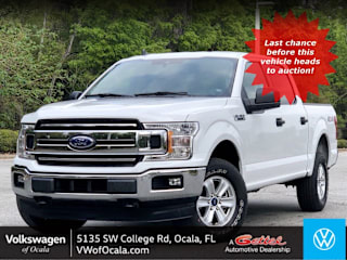 2020 Ford F-150 1FTEW1E49LFA24076 2020 Ford F-150
