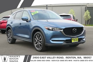 2018 Mazda CX-5 Touring JM3KFBCM2J0305686 2018 Mazda CX-5 Touring