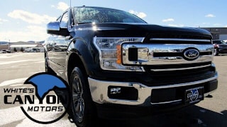 2018 Ford F-150 1FTEW1EP1JKE45577 2018 Ford F-150