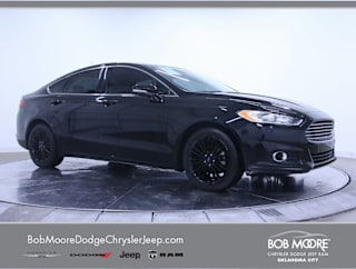 2016 Ford Fusion SE 3FA6P0H97GR396341 2016 Ford Fusion SE