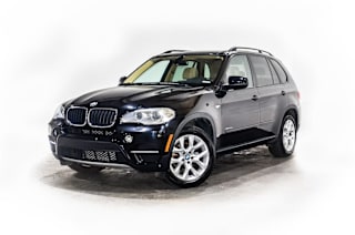 2012 BMW X5 xDrive35i Premium 5UXZV4C56CL748096 2012 BMW X5 xDrive35i Premium