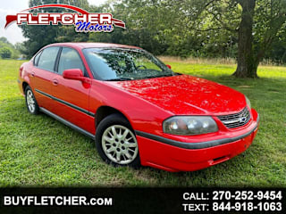 2000 Chevrolet Impala Base 2G1WF55E7Y9137778 2000 Chevrolet Impala Base