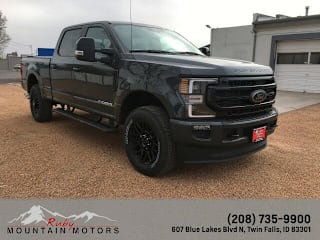 2021 Ford F-350 Super Duty 1FT8W3BT6MEC95642 2021 Ford F-350 Super Duty