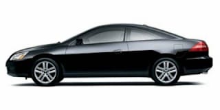 2005 Honda Accord EX V-6 1HGCM81675A014452 2005 Honda Accord EX V-6